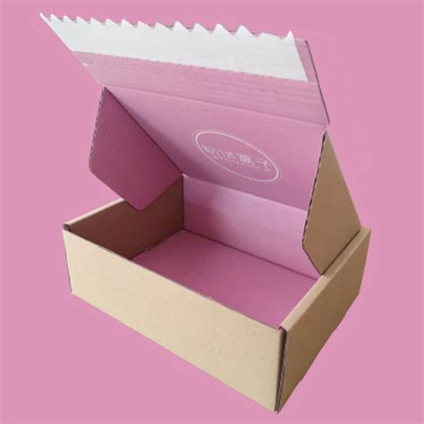 metal box perforated|tear open packaging boxes.